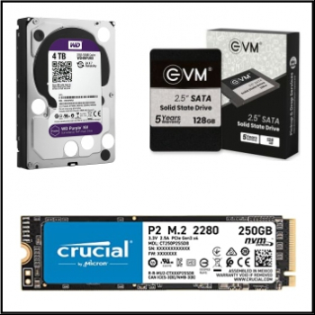 ICOM%20IT%20SOLUTIONS